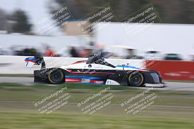 media/Jan-13-2024-CalClub SCCA (Sat) [[179f4822a7]]/Group 2/Sunset (Race)/